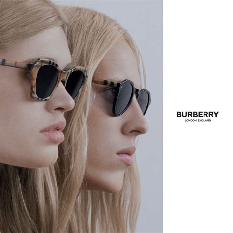 burberry sunglasses london|Burberry sunglasses outlet.